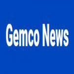 Gemco News
