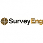Surveyeng Ltd