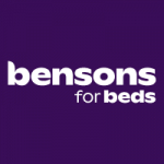 Bensons for Beds Middlesbrough