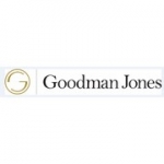 Goodman Jones