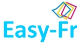 Easyframe Logo