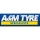 A&M Tyre Specialists