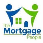 The Mortgage People