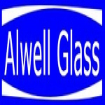 Alwel Glass & Glazing Ltd