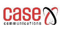 Case Communications Logo