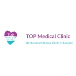 Polska Klinika Londyn - TOP Medical Clinic