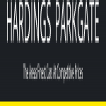 Hardings of Parkgate