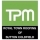 TPM Roofing Ltd