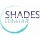 Shades Hair Studio