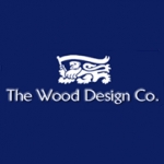 The Wood Design Company