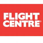 Flight Centre