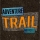 Adventure Trail Abergele