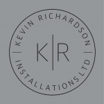 Kevin Richardson Installations Ltd