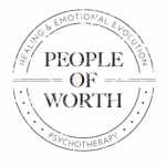 People of Worth Counselling & Psychotherapy