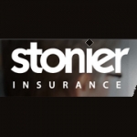 Stonier Insurance