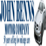 John Benns Motor Company