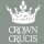 The Crown of Crucis
