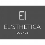 El'Sthetica Lounge