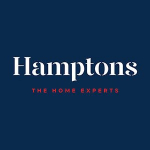 Hamptons Estate Agents Enfield