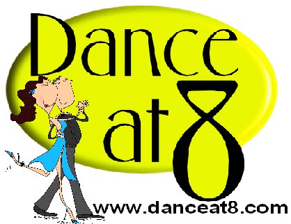 Dance at 8 Worcestershire Gloucestershire