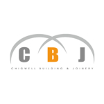 Chigwell Building & Joinery