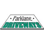 Parklane Driveways