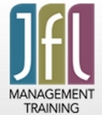 Management Training Logo