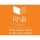 R N B Group Ltd