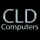CLD Computers & CLD Gaming Centre