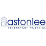 Astonlee Veterinary Centre - Newport Pagnell