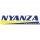 Nyanza Autoparts