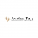 Jonathan Terry Independent Funeral Directors Ltd