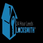 Leeds Locksmith