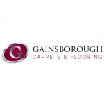 Gainsborough Carpets & Flooring Ltd