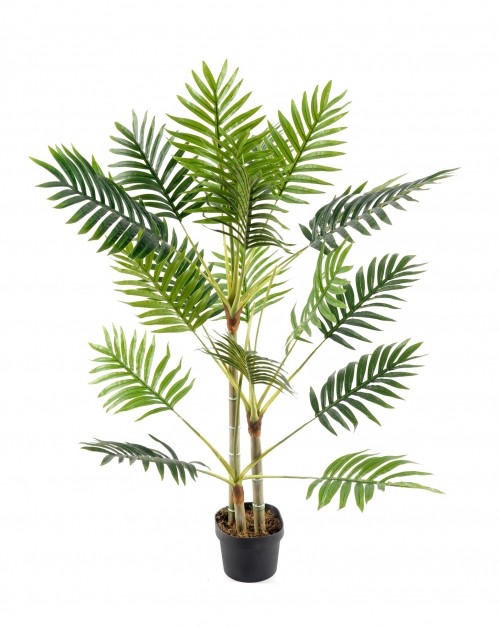 Artificial Palm Tree 100cm