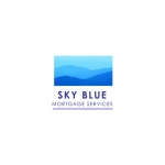 Sky Blue Mortgage Services Ltd
