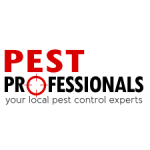 Pest Professionals