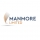 Manmore Ltd