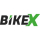 BikeX