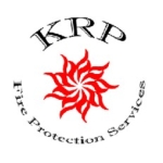 KRP Fire Protection Services