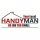 ANR Handyman Services North East