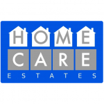 Homecare Estates- Sales and Lettings Agent in Wallington