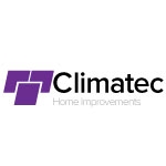 Climatec Home Improvements Ltd