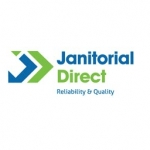 Janitorial Direct Ltd