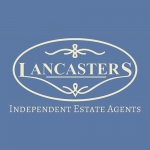 Lancasters Independent Estates Agents