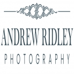 Andrew Ridley Photography