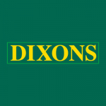 Dixons Sales and Letting Agents Birmingham