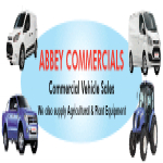 Abbey Commercials