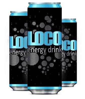 Loco Logo