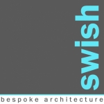 Swish Architecture